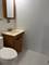 220 S Roselle Unit 224, Schaumburg, IL 60193