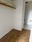220 S Roselle Unit 224, Schaumburg, IL 60193