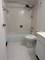 220 S Roselle Unit 224, Schaumburg, IL 60193