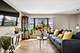 18508 W Woodland, Gurnee, IL 60031
