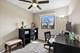 18508 W Woodland, Gurnee, IL 60031