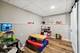 18508 W Woodland, Gurnee, IL 60031