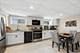 18508 W Woodland, Gurnee, IL 60031