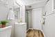 18508 W Woodland, Gurnee, IL 60031