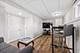 18508 W Woodland, Gurnee, IL 60031