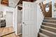 18508 W Woodland, Gurnee, IL 60031