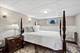 18508 W Woodland, Gurnee, IL 60031