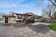 18508 W Woodland, Gurnee, IL 60031