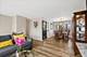 18508 W Woodland, Gurnee, IL 60031