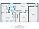 18508 W Woodland, Gurnee, IL 60031