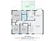 18508 W Woodland, Gurnee, IL 60031