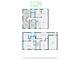 18508 W Woodland, Gurnee, IL 60031