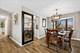 18508 W Woodland, Gurnee, IL 60031