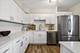18508 W Woodland, Gurnee, IL 60031
