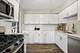 18508 W Woodland, Gurnee, IL 60031