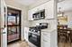 18508 W Woodland, Gurnee, IL 60031