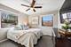 18508 W Woodland, Gurnee, IL 60031