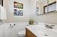 18508 W Woodland, Gurnee, IL 60031
