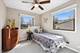 18508 W Woodland, Gurnee, IL 60031