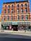 1459 N Milwaukee Unit 4B, Chicago, IL 60622