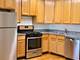 1459 N Milwaukee Unit 4B, Chicago, IL 60622