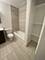 1459 N Milwaukee Unit 4B, Chicago, IL 60622