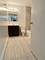 1459 N Milwaukee Unit 4B, Chicago, IL 60622