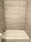 1459 N Milwaukee Unit 4B, Chicago, IL 60622