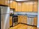 1459 N Milwaukee Unit 4B, Chicago, IL 60622