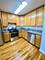 1459 N Milwaukee Unit 4B, Chicago, IL 60622