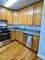 1459 N Milwaukee Unit 4B, Chicago, IL 60622