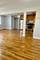 1459 N Milwaukee Unit 4B, Chicago, IL 60622