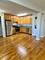 1459 N Milwaukee Unit 4B, Chicago, IL 60622