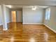 1459 N Milwaukee Unit 4B, Chicago, IL 60622
