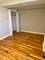 1459 N Milwaukee Unit 4B, Chicago, IL 60622