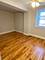 1459 N Milwaukee Unit 4B, Chicago, IL 60622