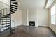 3751 N Halsted Unit 214, Chicago, IL 60613