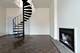 3751 N Halsted Unit 214, Chicago, IL 60613