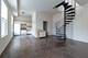 3751 N Halsted Unit 214, Chicago, IL 60613
