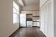 3751 N Halsted Unit 214, Chicago, IL 60613
