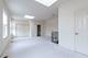 3751 N Halsted Unit 214, Chicago, IL 60613