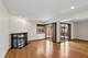 130 Windsor, Vernon Hills, IL 60061