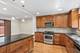 130 Windsor, Vernon Hills, IL 60061