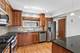 130 Windsor, Vernon Hills, IL 60061