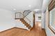 130 Windsor, Vernon Hills, IL 60061