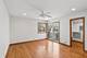 130 Windsor, Vernon Hills, IL 60061
