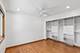 130 Windsor, Vernon Hills, IL 60061