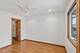130 Windsor, Vernon Hills, IL 60061