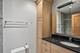 130 Windsor, Vernon Hills, IL 60061