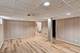 130 Windsor, Vernon Hills, IL 60061